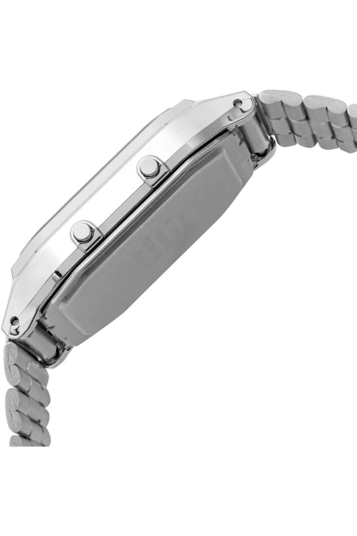 Aq-230a-7bmq Kol Saati