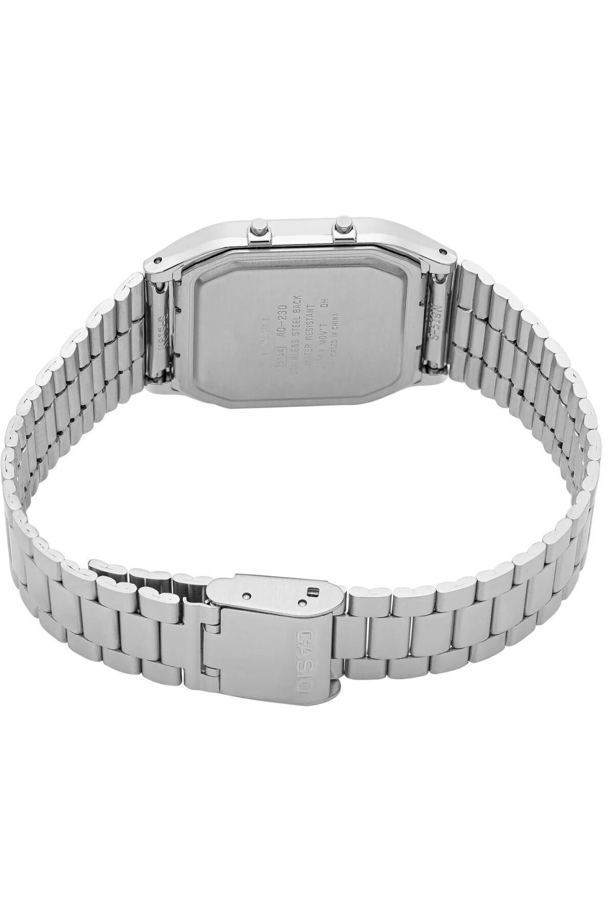 Aq-230a-7bmq Kol Saati