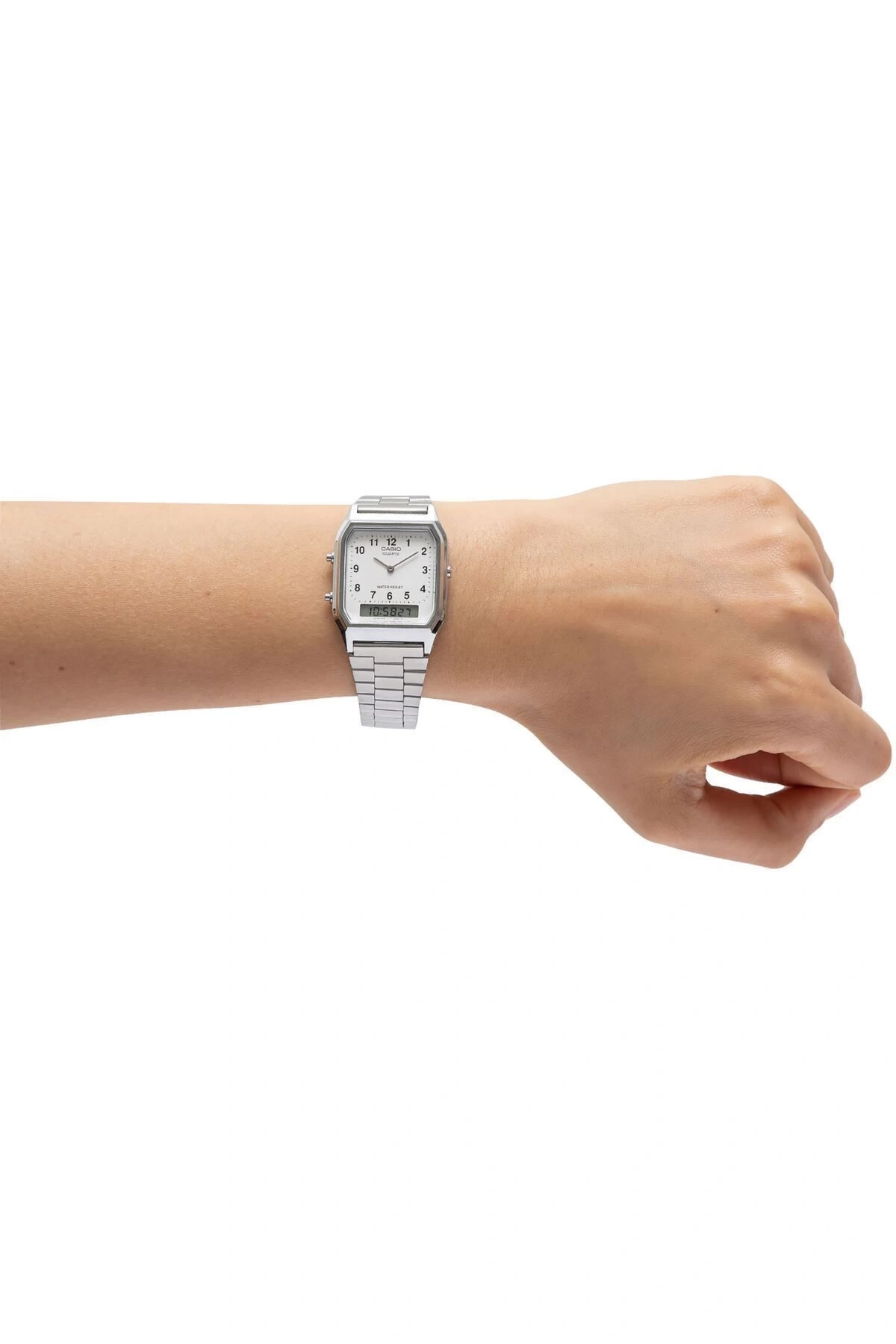 Aq-230a-7bmq Kol Saati