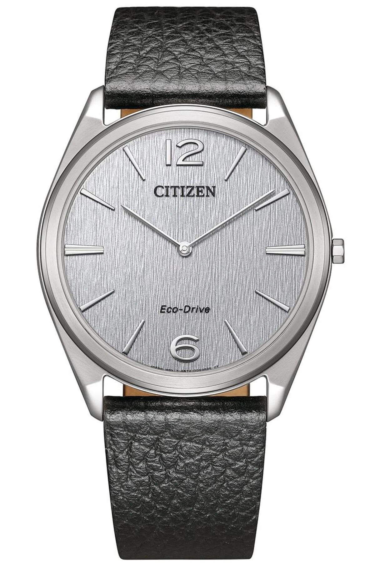 AR3120-16A Unisex Kol Saati