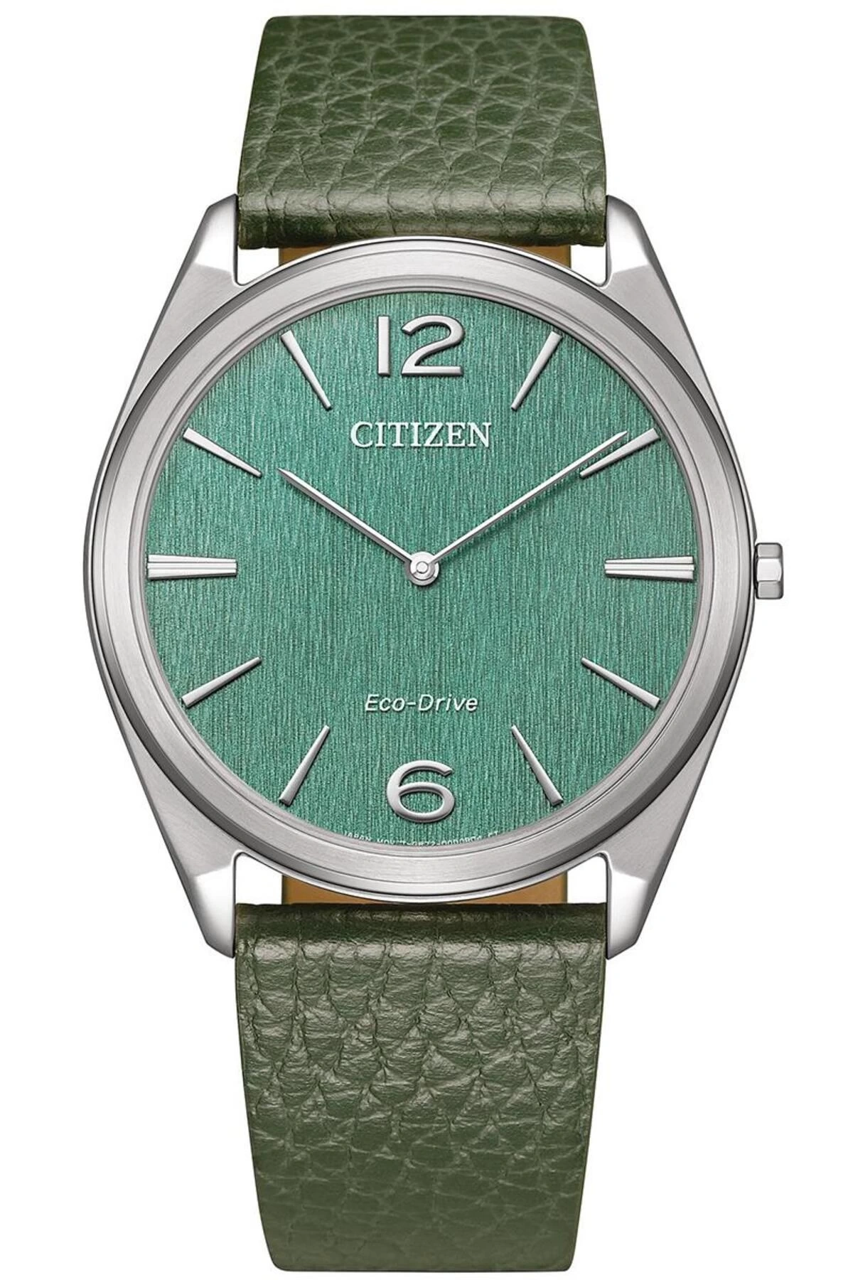 AR3120-32X Unisex Kol Saati