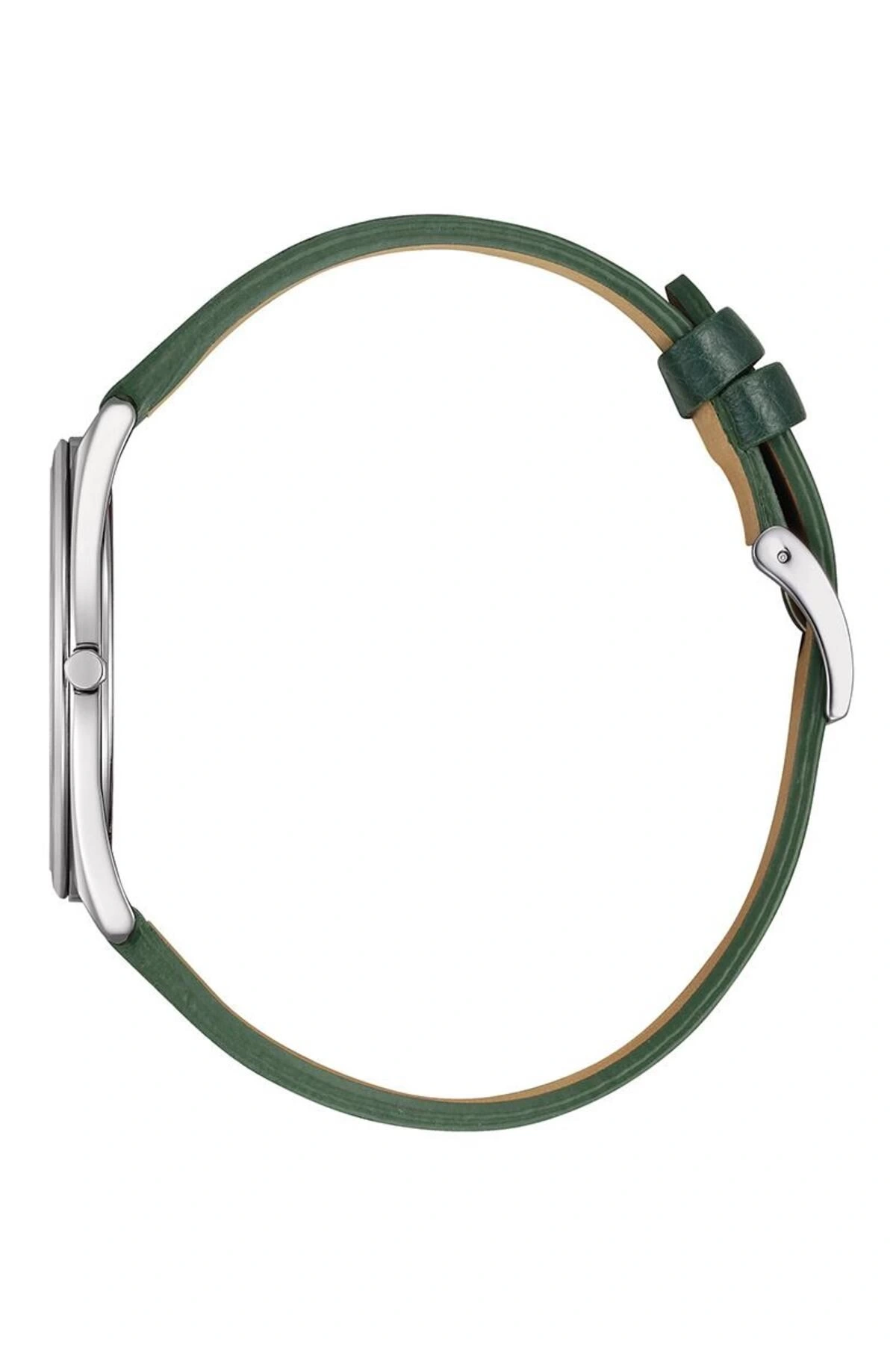 AR3120-32X Unisex Kol Saati