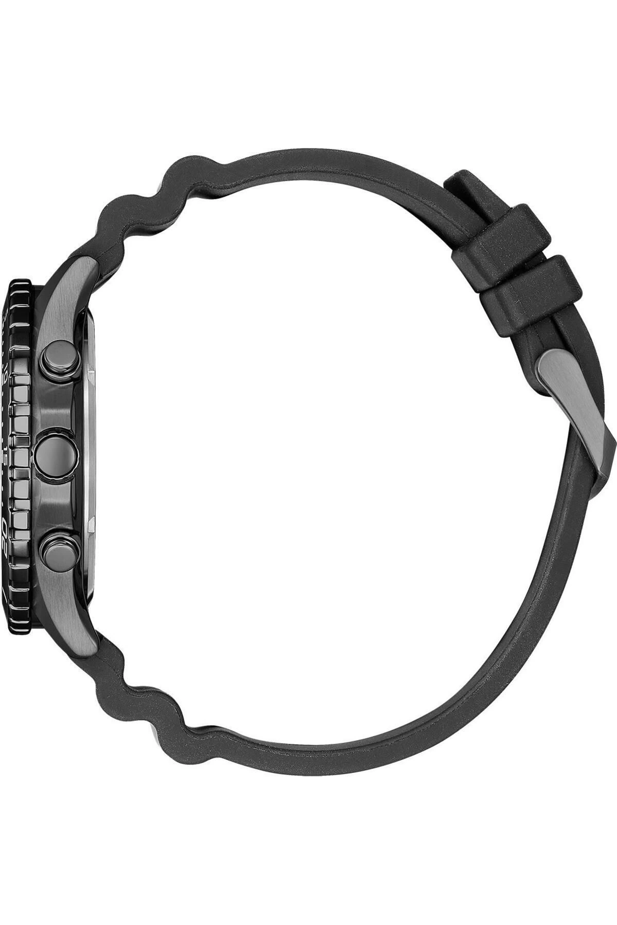 Citizen AT2567-18L Erkek Kol Saati