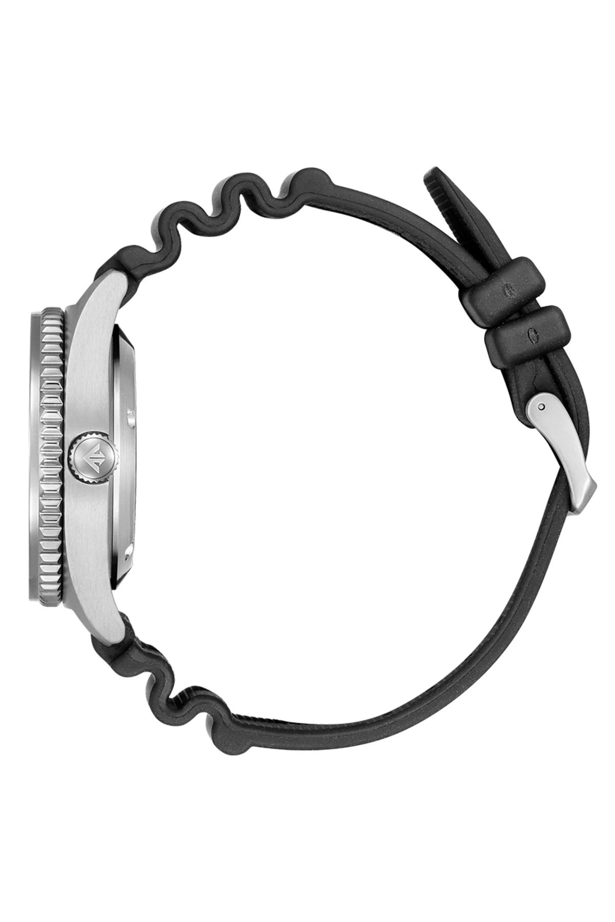 Citizen NY0120-01EE Kol Saati