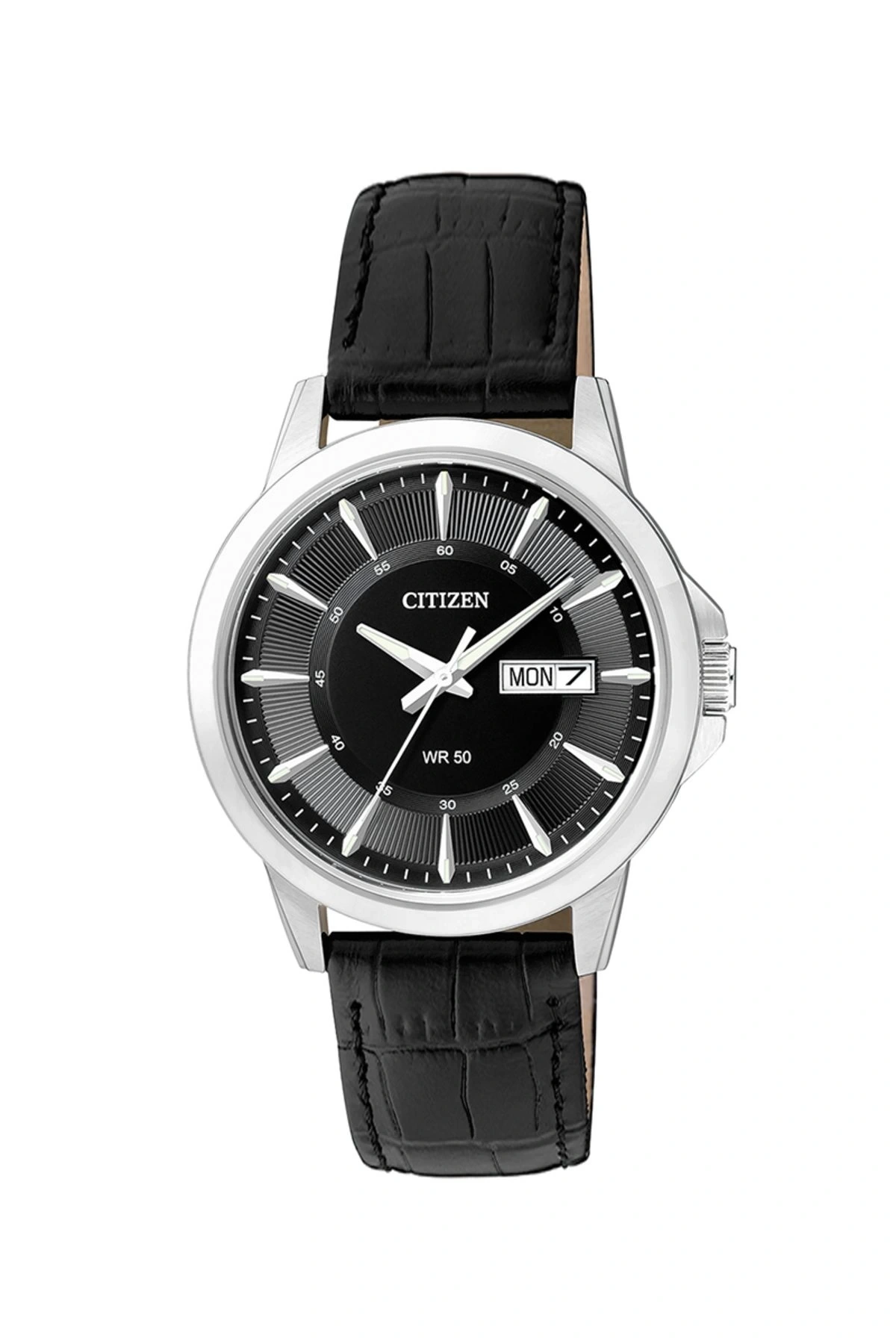 Citizen BF2011-01EE Erkek Kol Saati