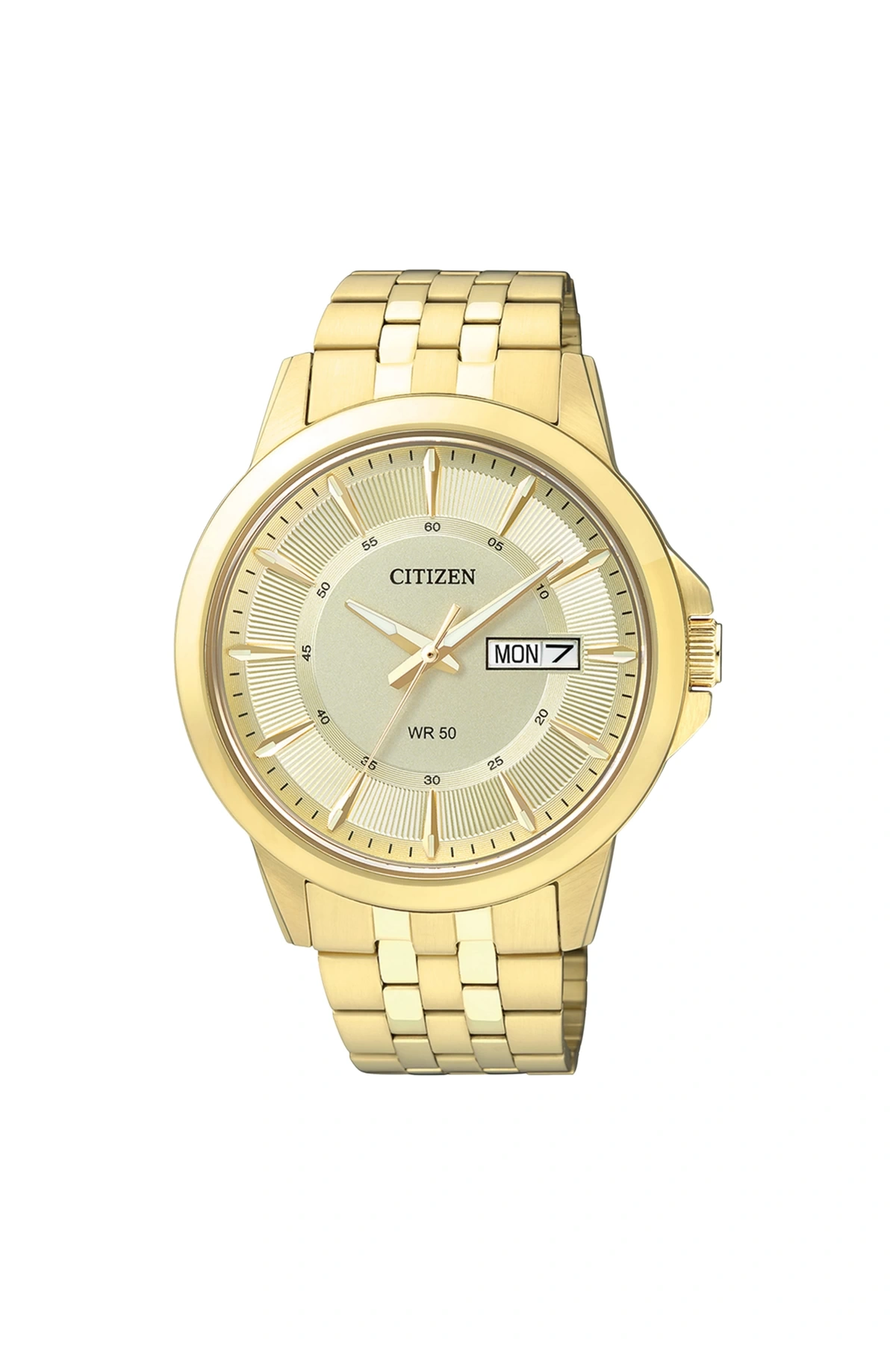 BF2013-56PE Erkek Kol Saati Bf2013-56pe