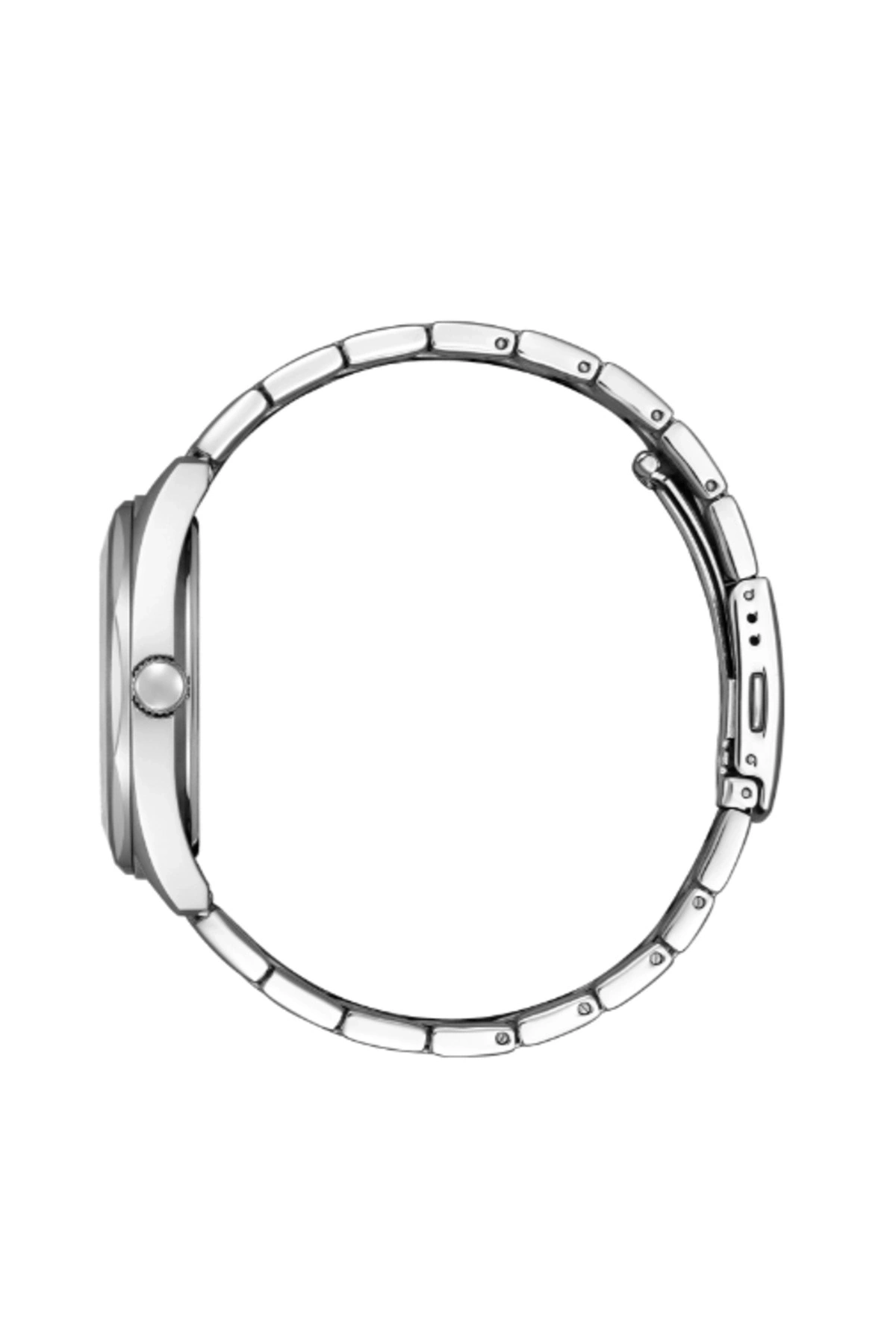 BI5110-54X Erkek Kol Saati