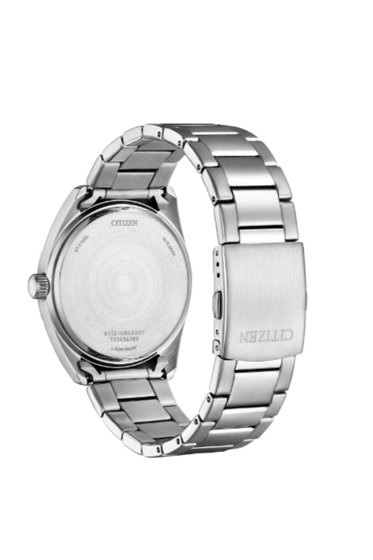 BI5110-54X Erkek Kol Saati