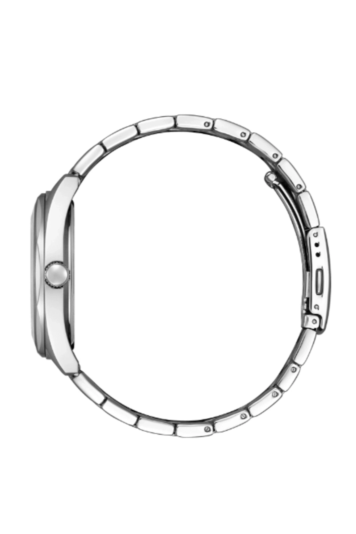 BI5110-54Z Erkek Kol Saati