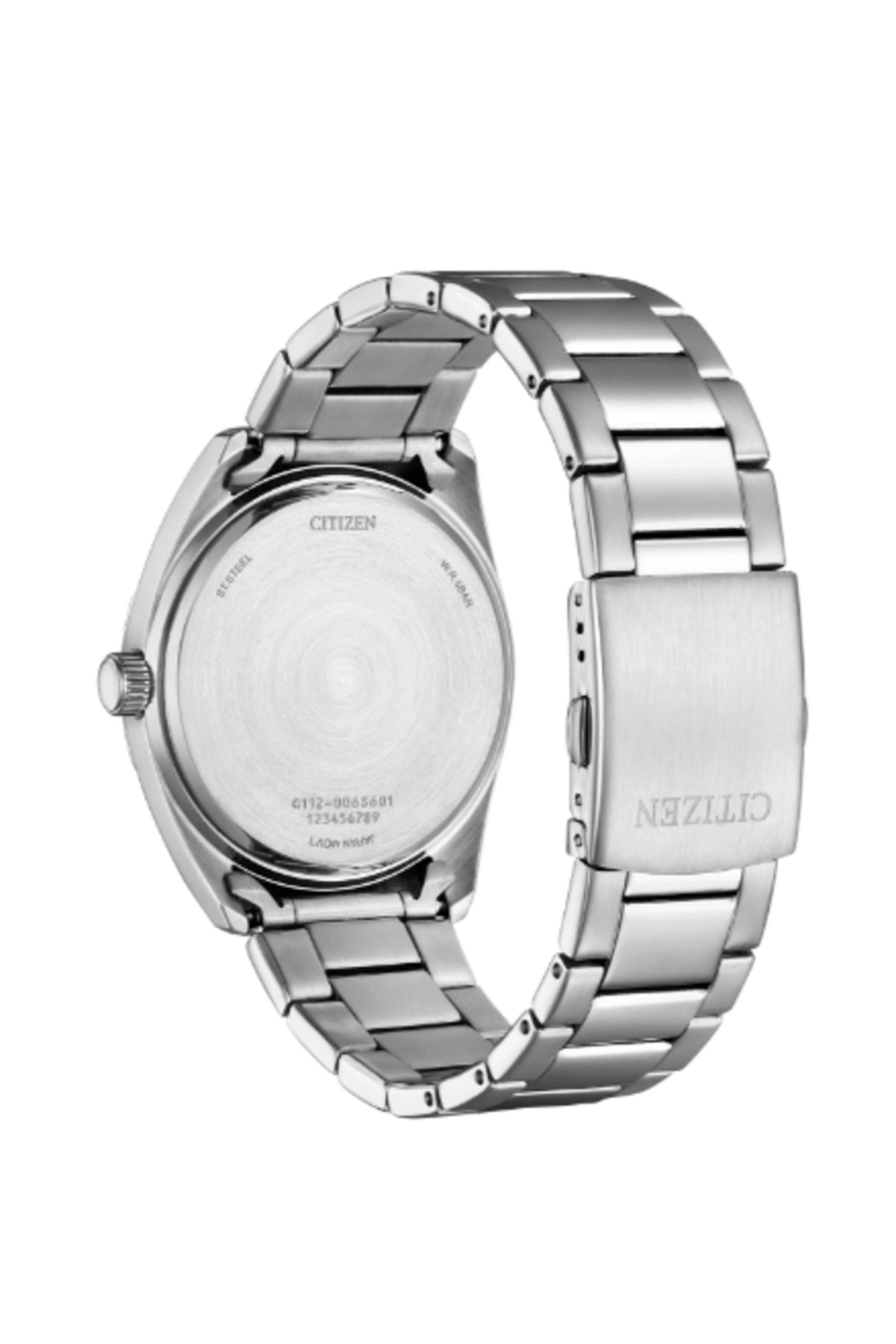 BI5110-54Z Erkek Kol Saati