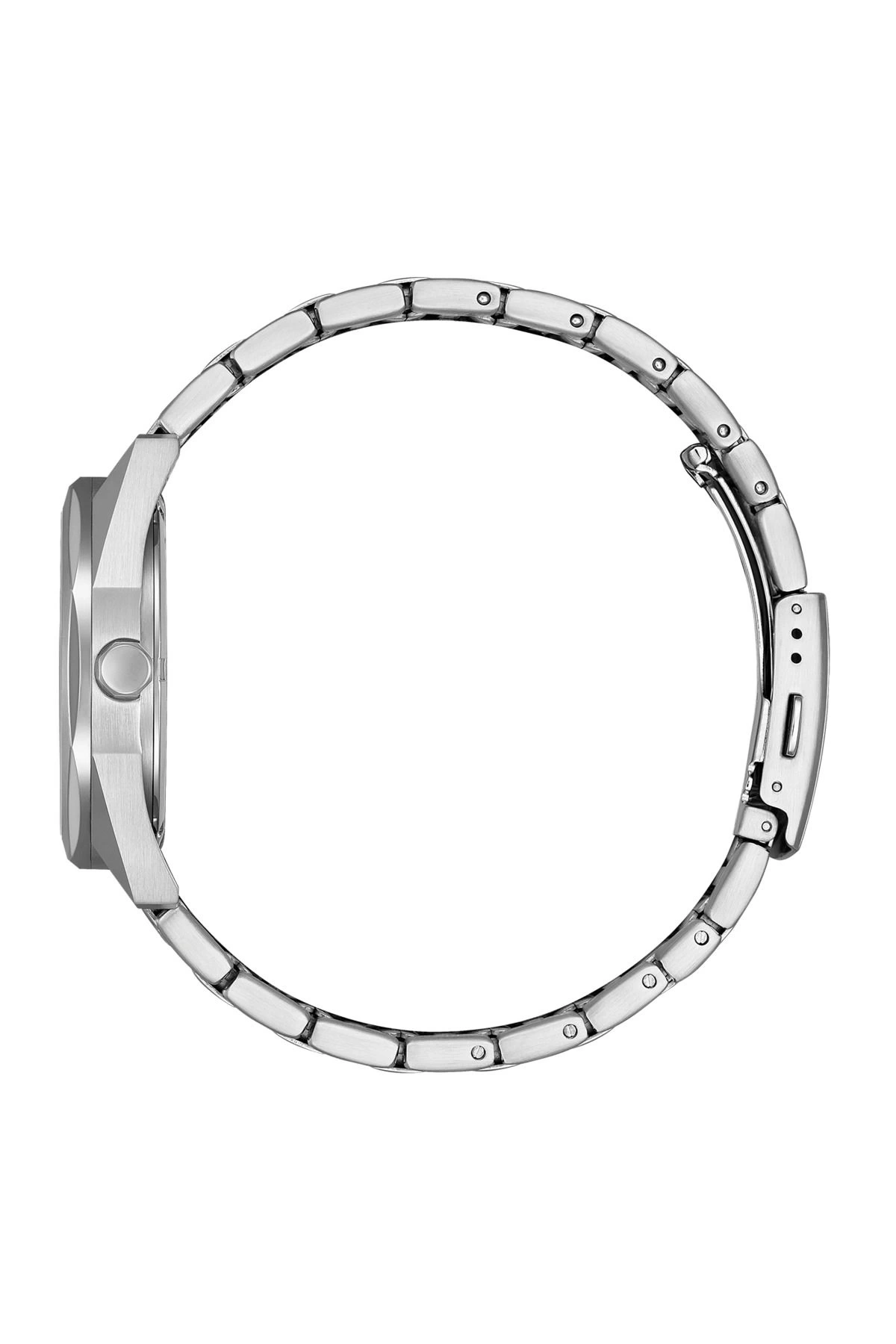 Bm7620-83l Erkek Kol Saati