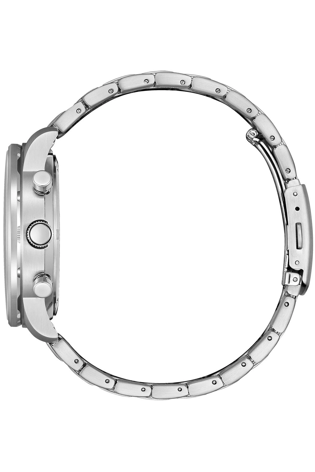 Citizen CA4500-91L Kol Saati