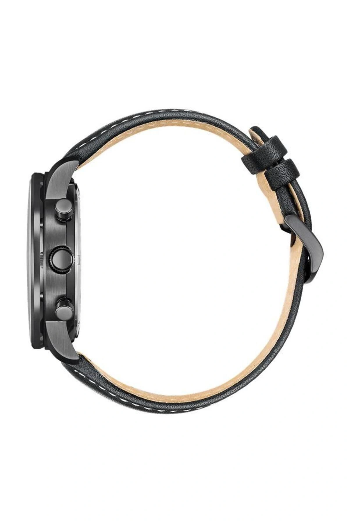 Citizen CA4505-21X Erkek Kol Saati