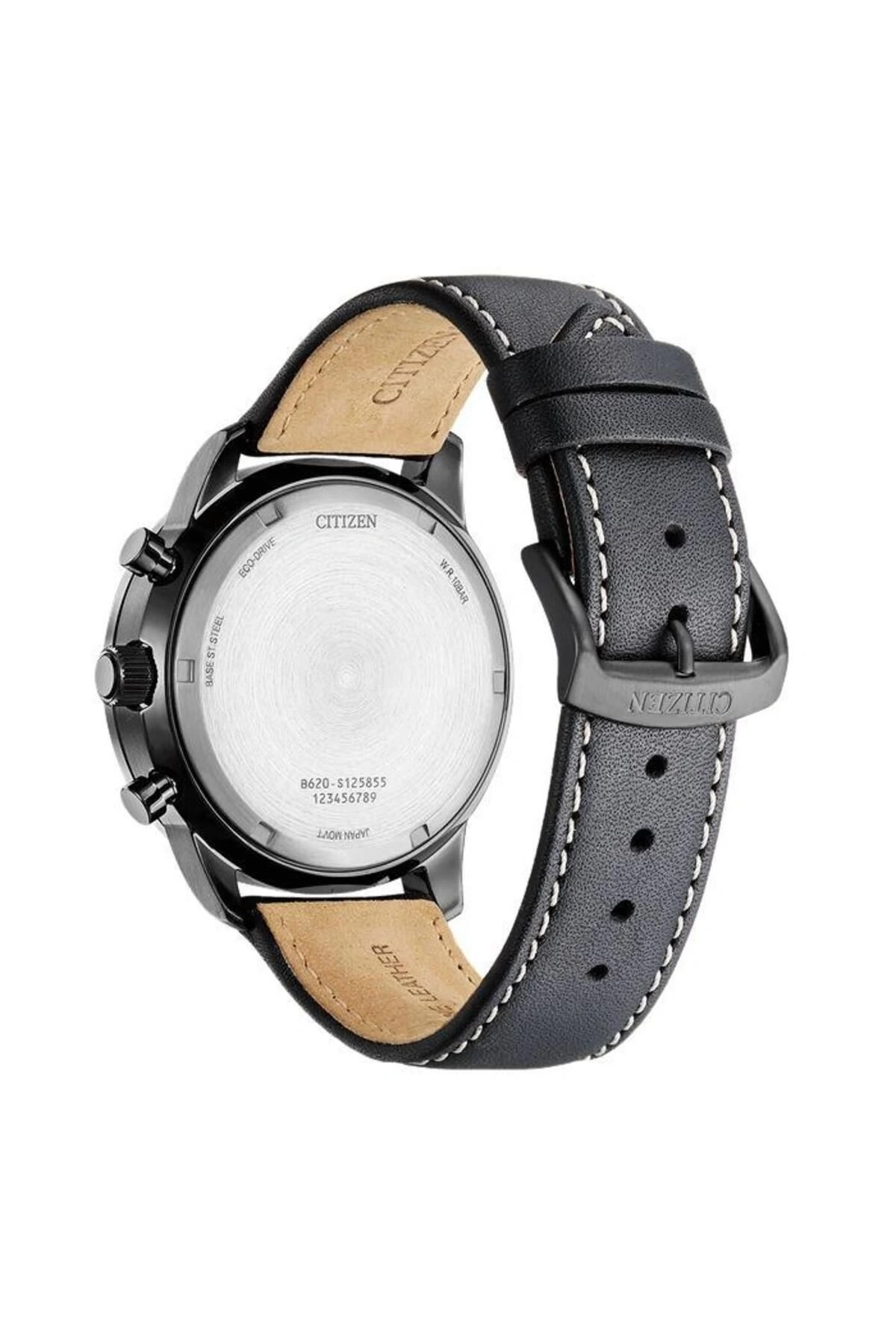 Citizen CA4505-21X Erkek Kol Saati