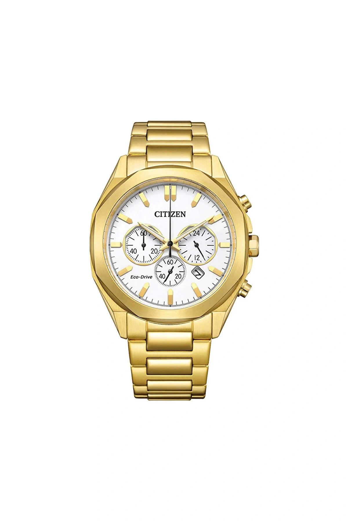 Citizen CA4592-85A Kol Saati