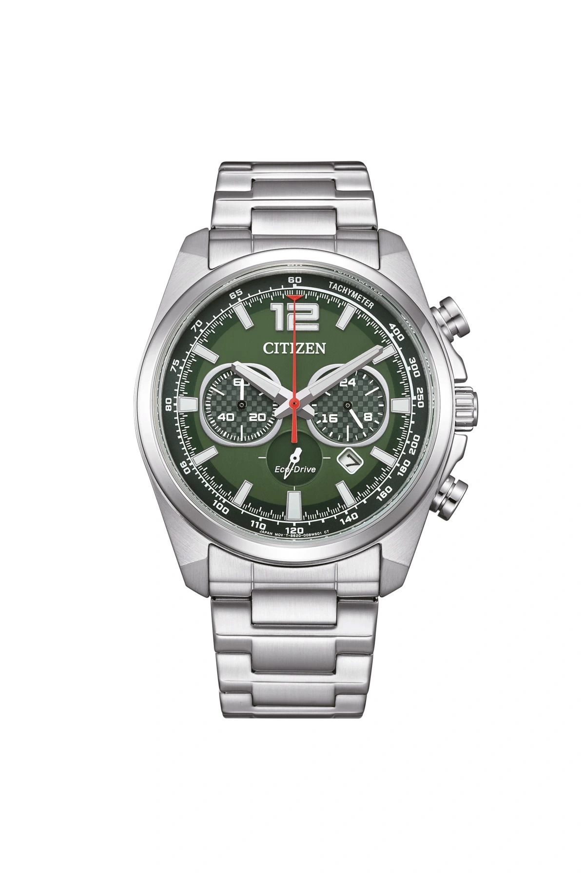 Citizen CA4640-50X Erkek Kol Saati