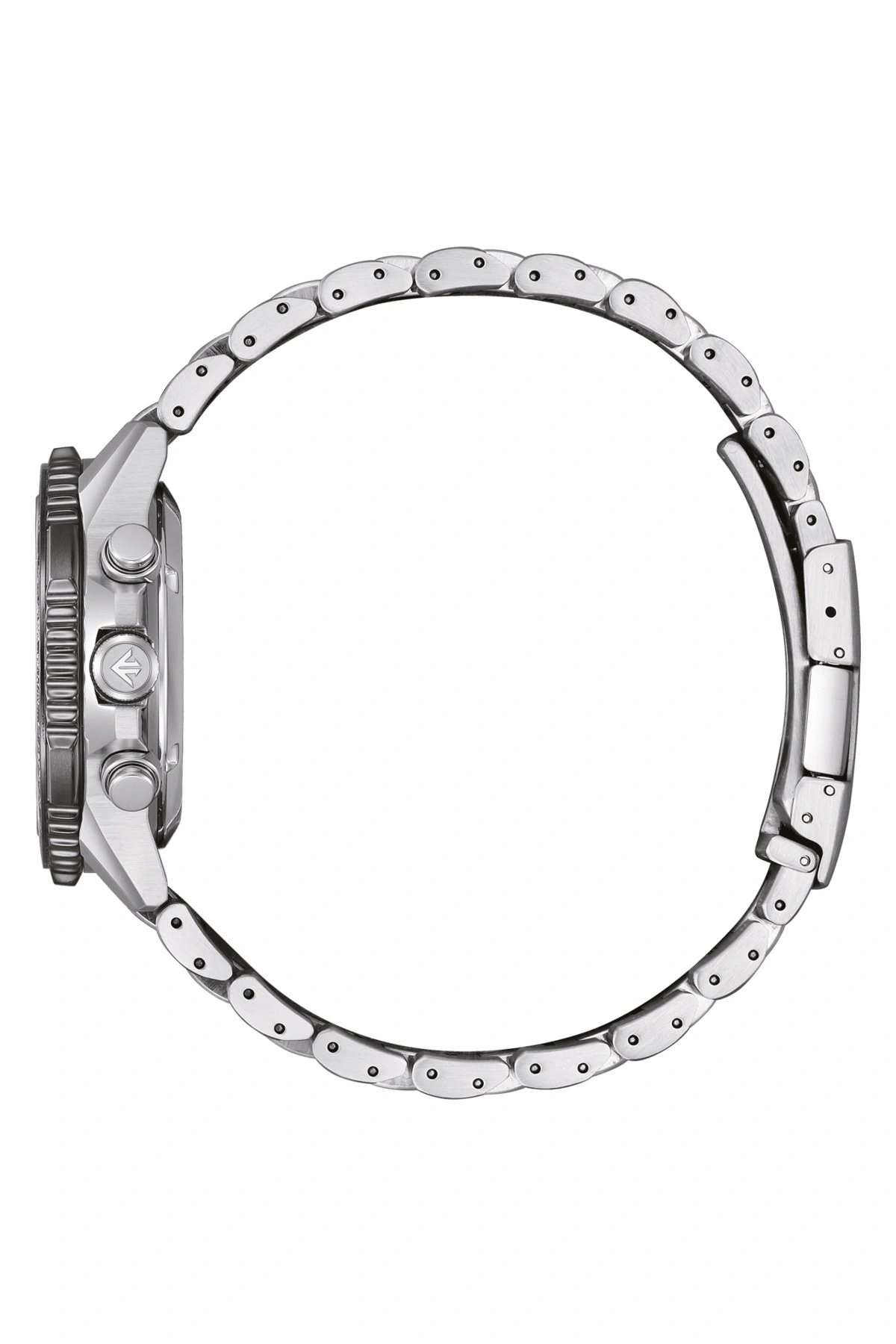 Citizen CA4664-60W Erkek Kol Saati