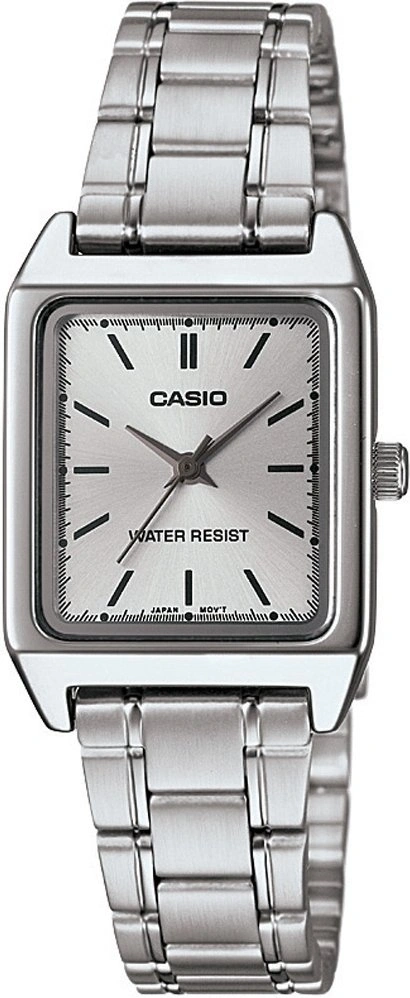 Casio LTP-V007D-7EUDF Kol Saati