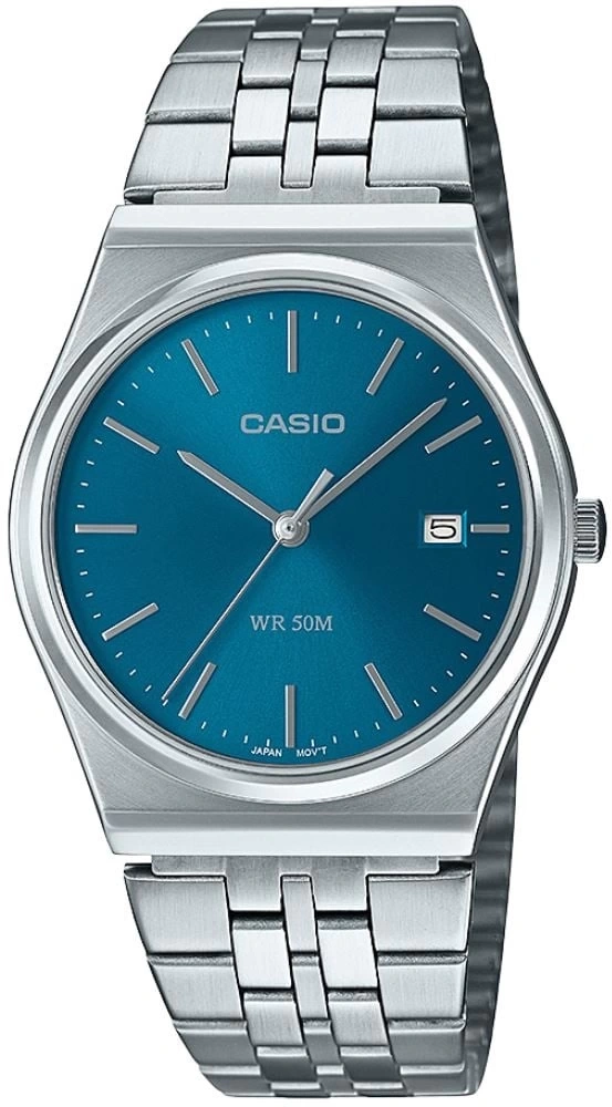 Casio MTP-B145D-2A2VDF Kol Saati