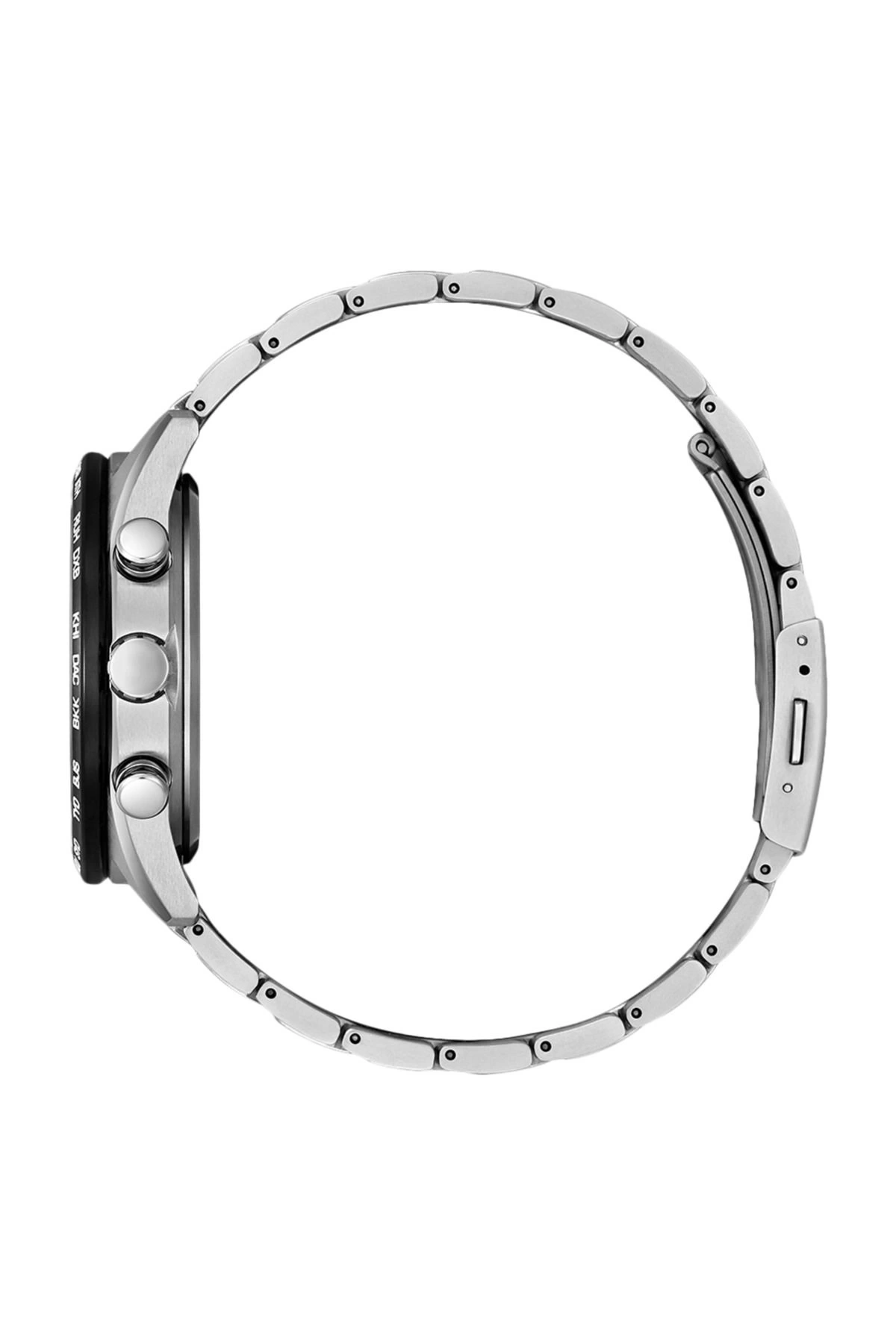 Citizen CB5945-85L Erkek Kol Saati