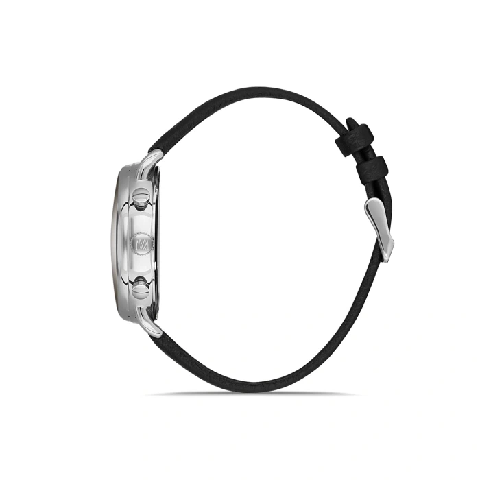 Momentus CC285S-04BS ERKEK KOL SAATİ