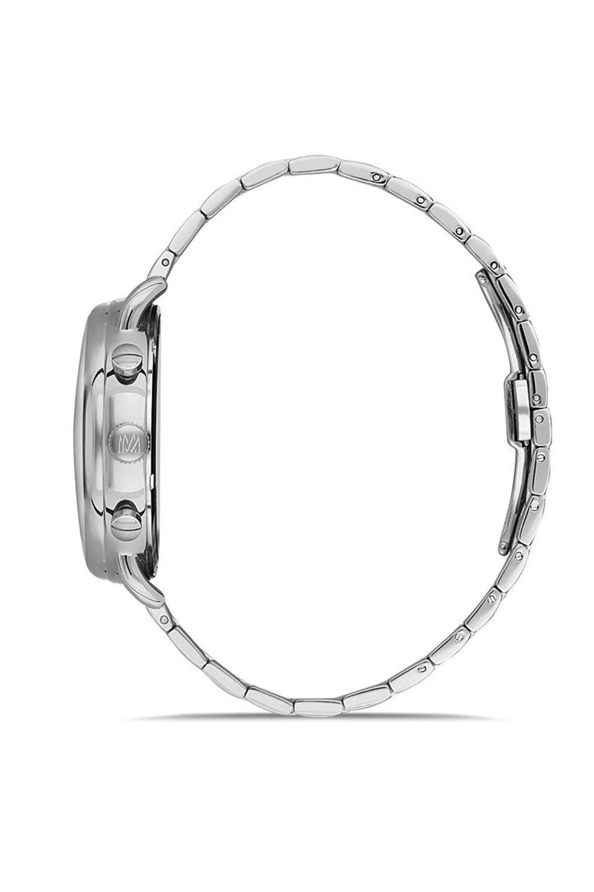 Momentus CC285S-04SS Erkek Kol Saati