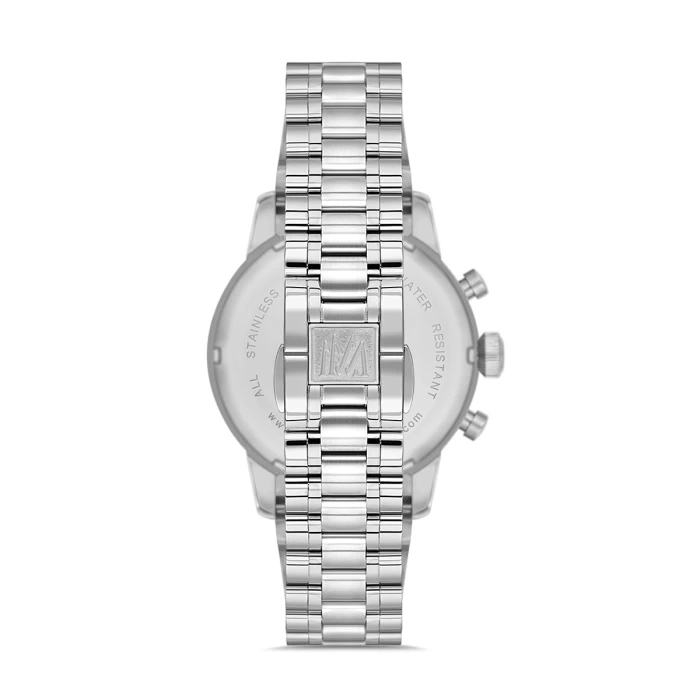 Momentus CC303T-05SR ERKEK KOL SAATİ