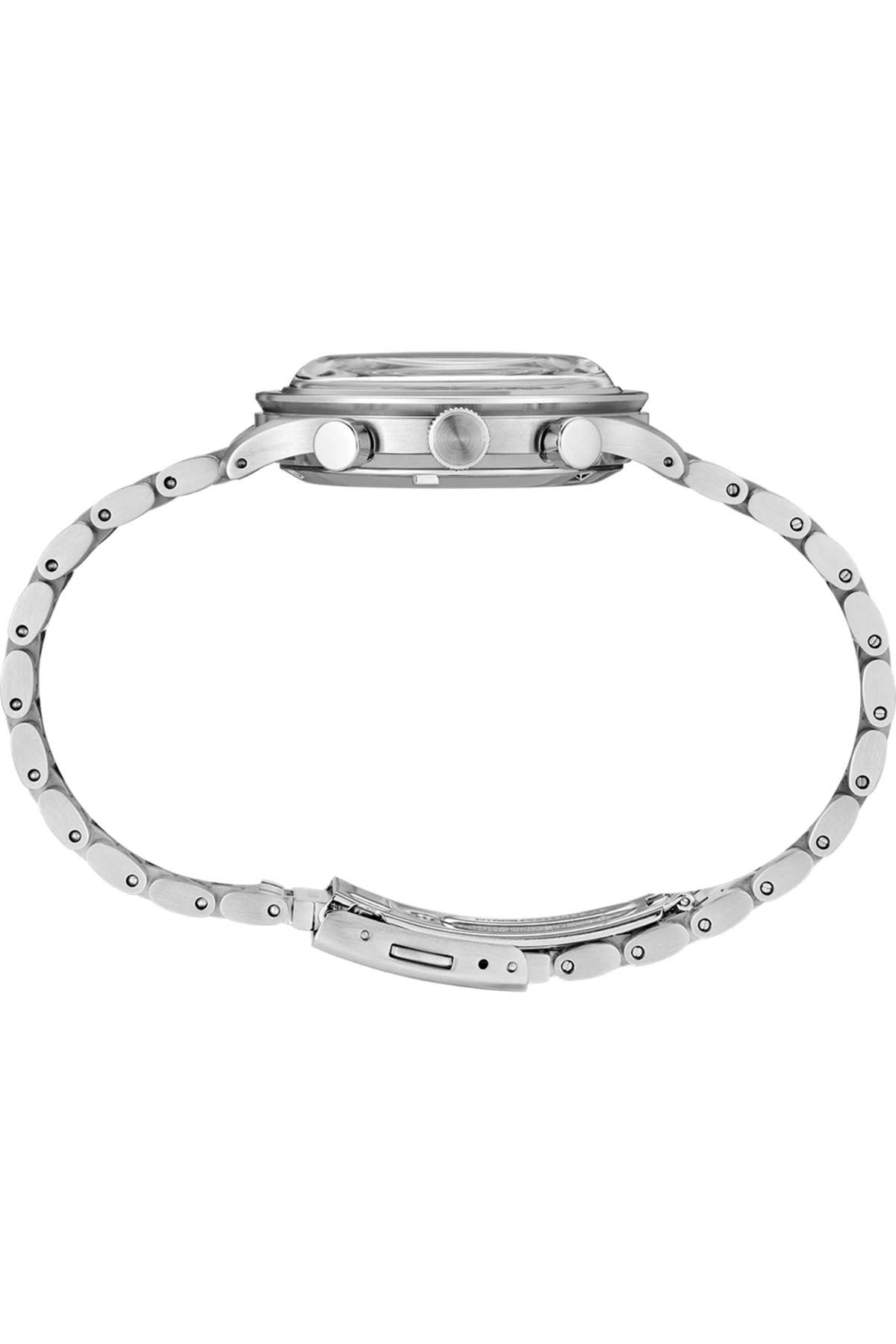 Seiko Chronograph SSB479P1 Erkek Kol Saati