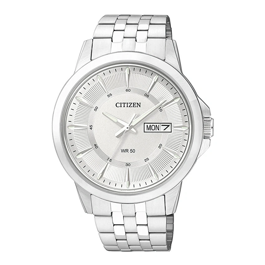Citizen BF2011-51AE Kol Saati