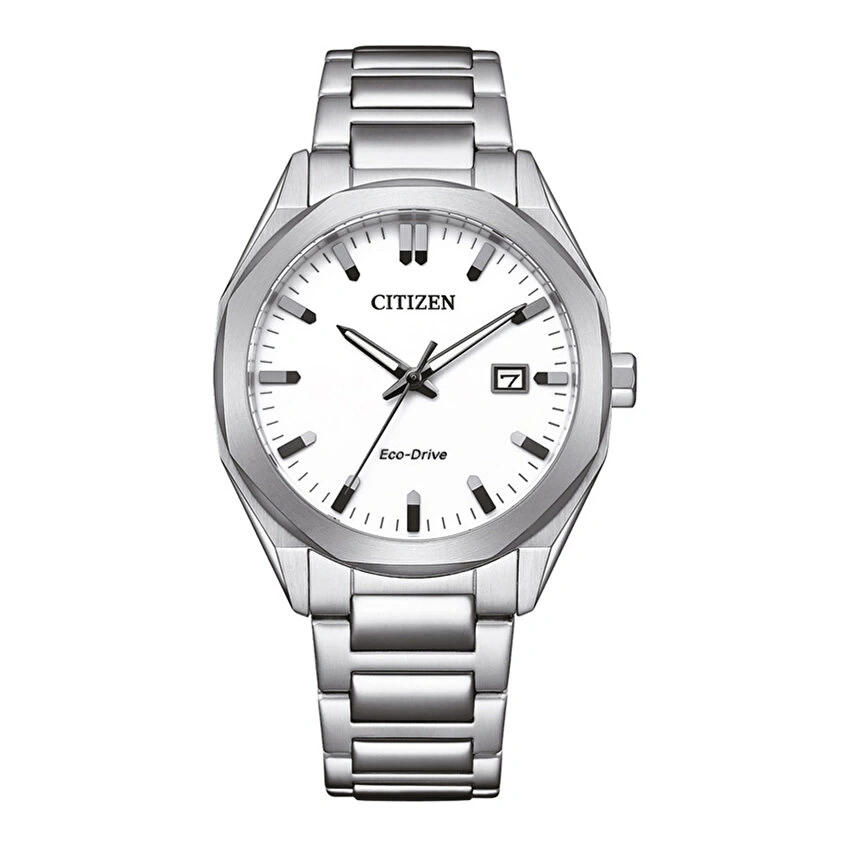 Citizen BM7620-83A Kol Saati