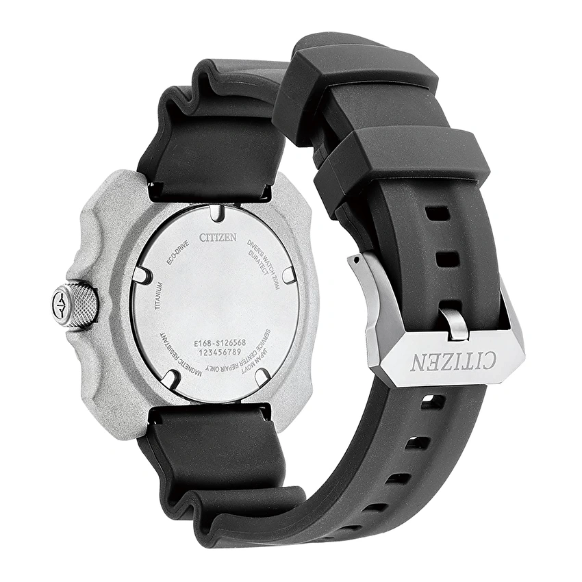 Citizen BN0220-16E Kol Saati