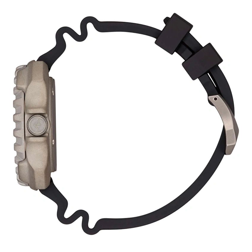 Citizen BN0220-16E Kol Saati