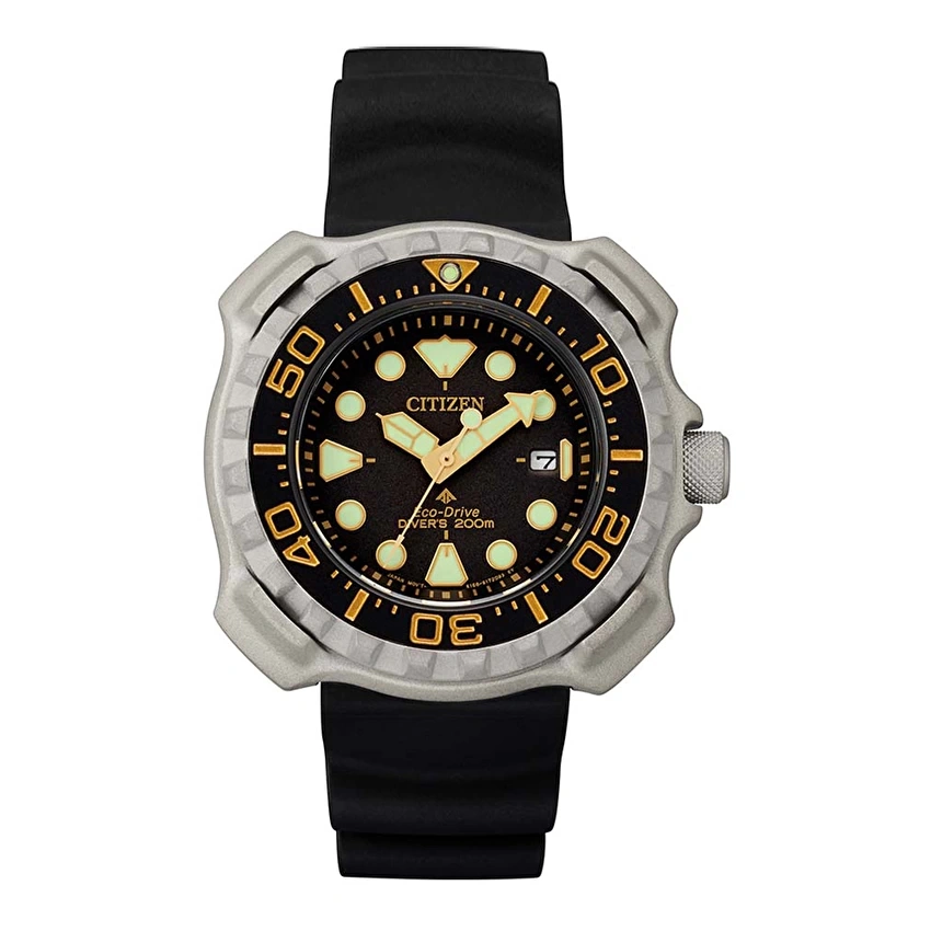 Citizen BN0220-16E Kol Saati