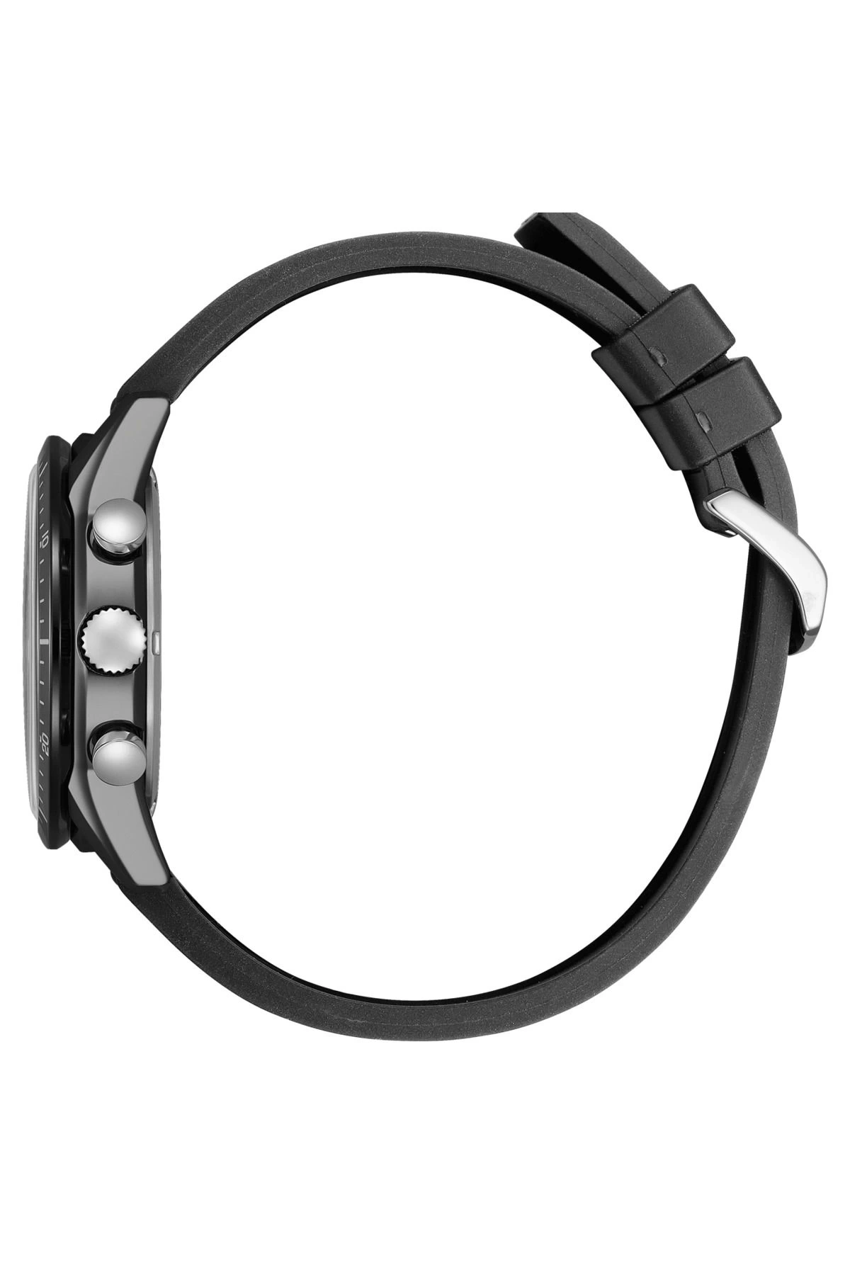 Citizen Ca4625-02H Erkek Kol Saati