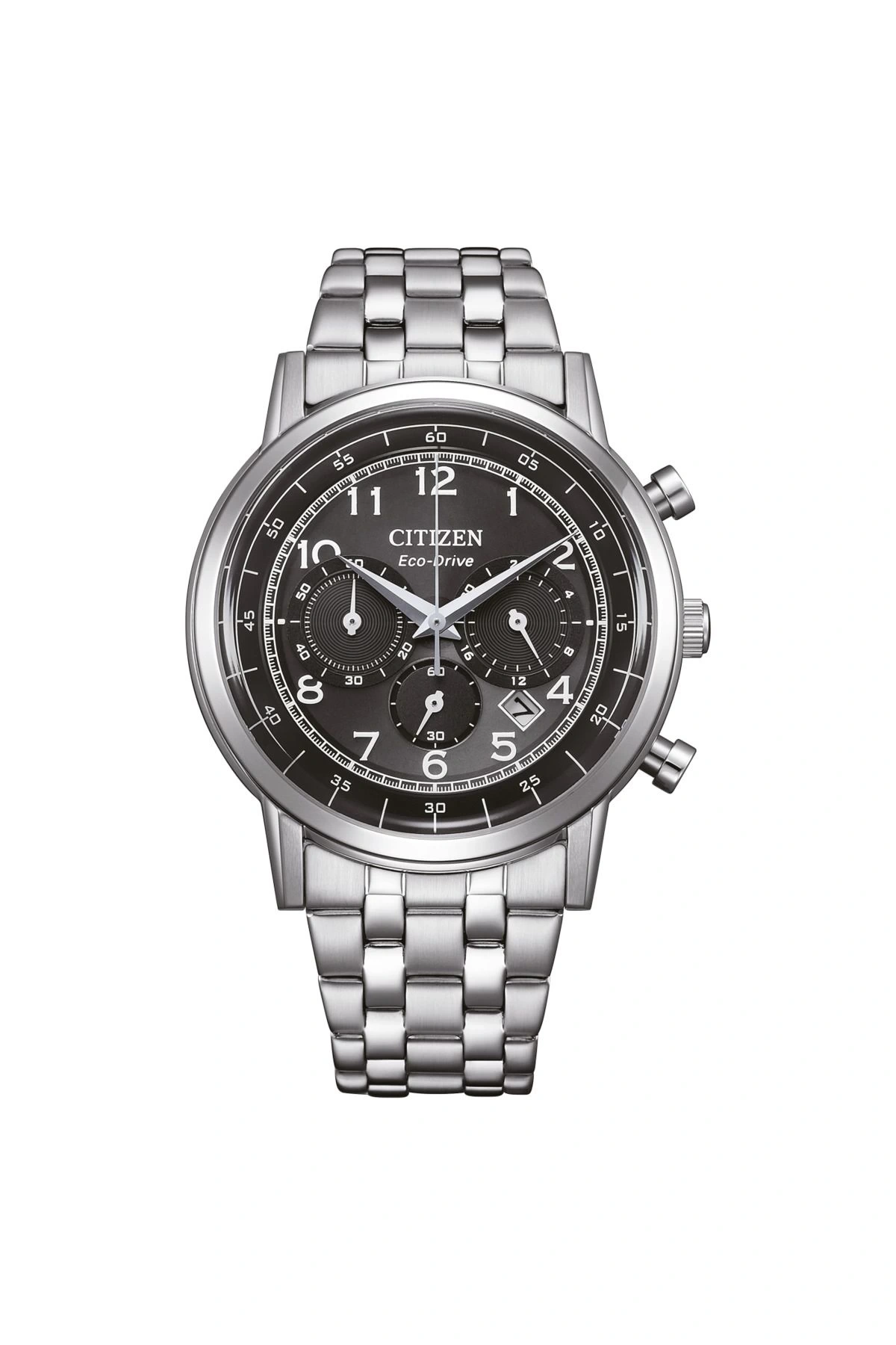 Citizen CA4630-53E Eko-Drive Erkek Kol Saati