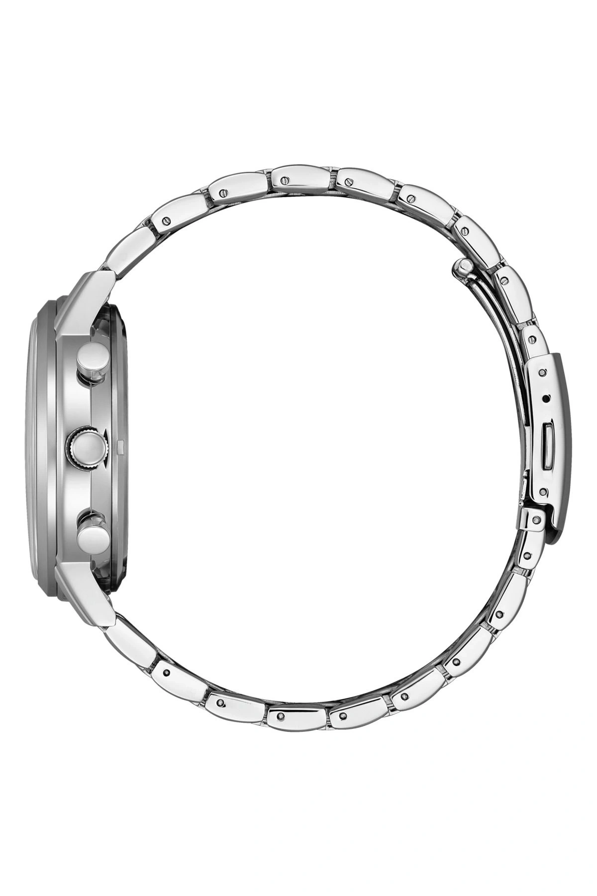 Citizen CA4630-53E Eko-Drive Erkek Kol Saati