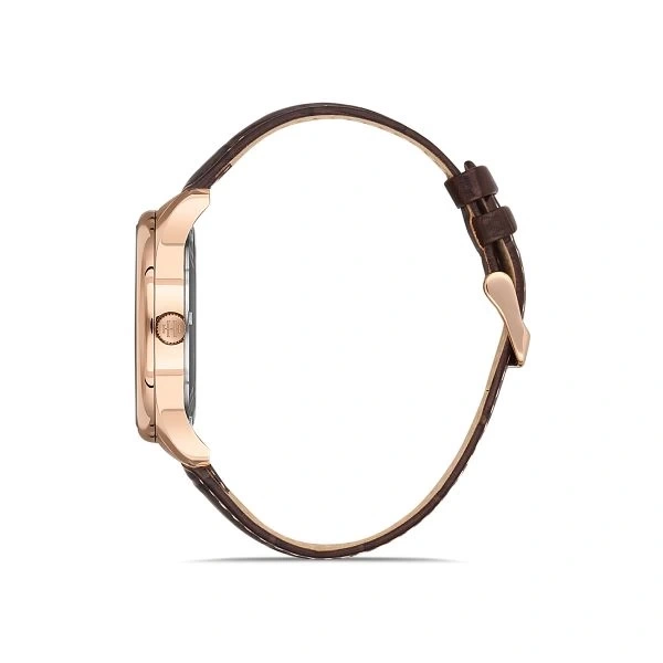 CL113R-01KR Erkek Kol Saati