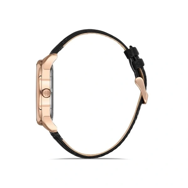 CL113R-05BR Erkek Kol Saati