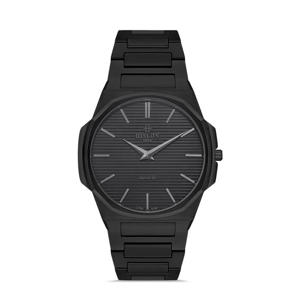 CL127B-04SB Erkek Kol Saati