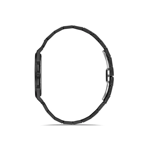 CL127B-04SB Erkek Kol Saati