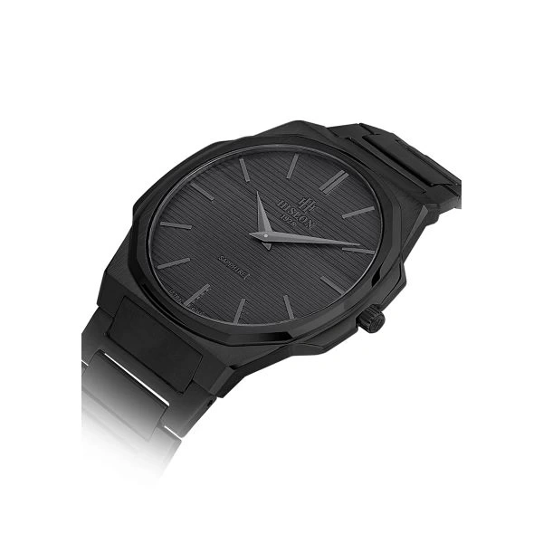 CL127B-04SB Erkek Kol Saati