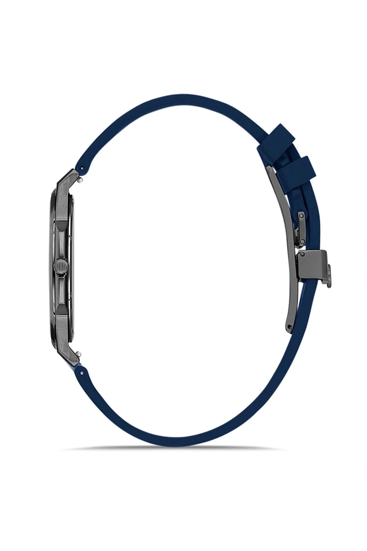 Hislon CL127N-11MN Erkek Kol Saati