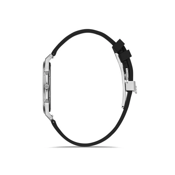 CL127T-04BS Erkek Kol Saati