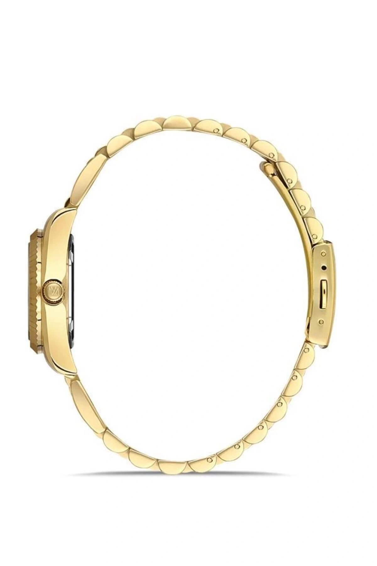 Momentus CS384G-02SG Kadın Kol Saati