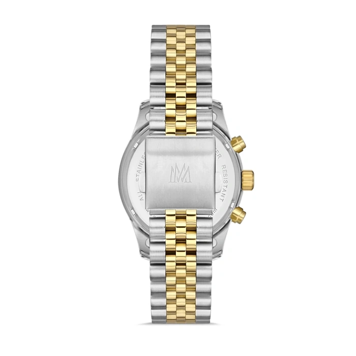 Momentus CW128T-05SG KADIN KOL SAATİ