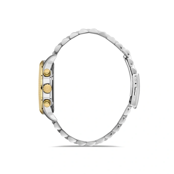 Momentus CW128T-05SG KADIN KOL SAATİ