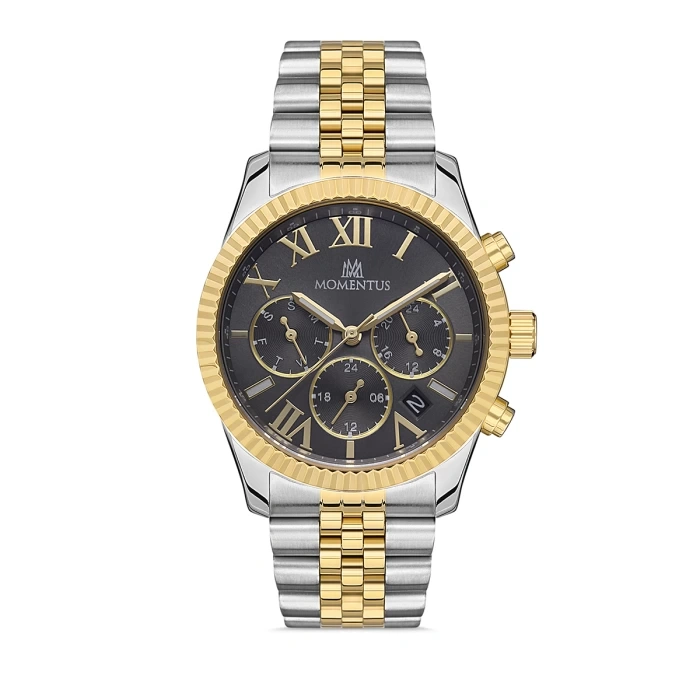 Momentus CW128T-05SG KADIN KOL SAATİ