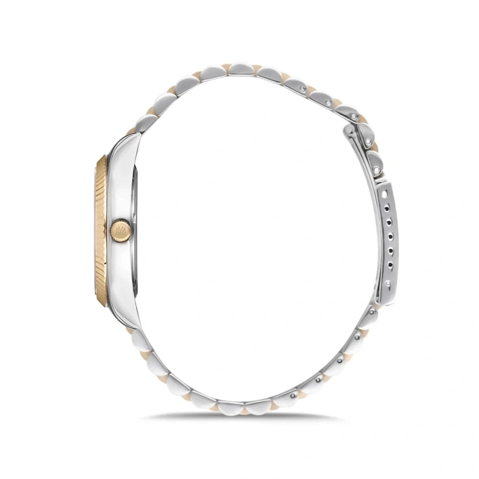 Momentus CW130T-02SG KADIN KOL SAATİ