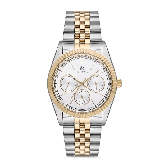 Momentus CW130T-02SG KADIN KOL SAATİ
