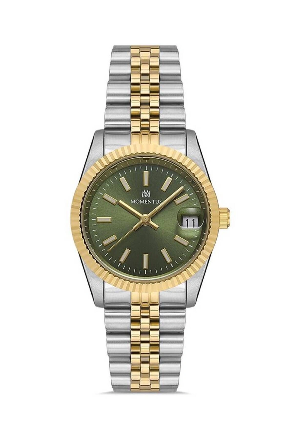 CW132G-15SG KADIN KOL SAATİ